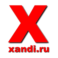 (c) Xandi.ru